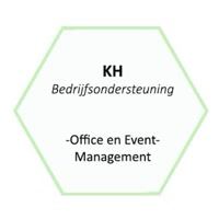 khbedrijfsondersteuning