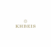 khbeisjewelry