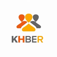 khber