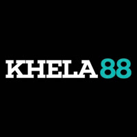 khela88is