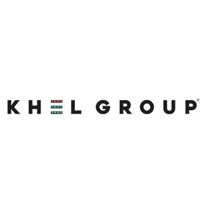 khelgroup
