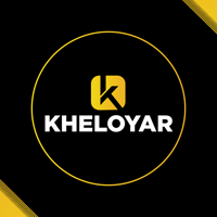 kheloyar