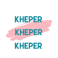 kheper_sa
