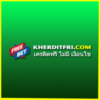 kherditfri