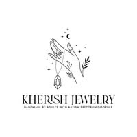 kherish