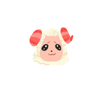 khkl