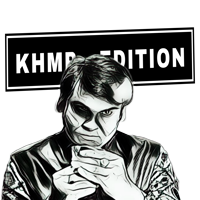 khmpanbatasha