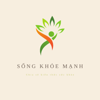 khoevamanh