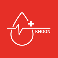 khoonkhas