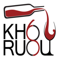 khoruou68com
