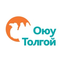 otmongolia