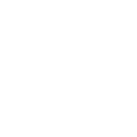 khrcompanyltd