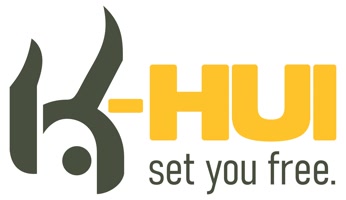 khuitraining