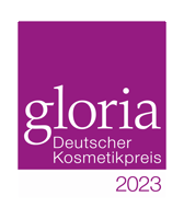 ki-verlag