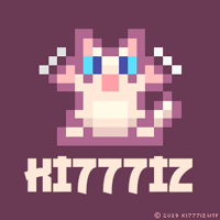 ki777iz