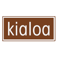 kialoa