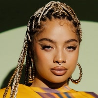 kianalede