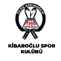 kibaroglusportgym