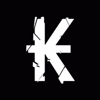 kibbutzrecords