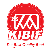 kibifgroup