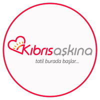 kibrisaskina