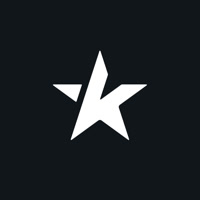kickbase