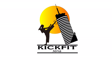 kickfit-jena
