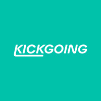 KICKGOING