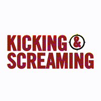 kickingandscreaming