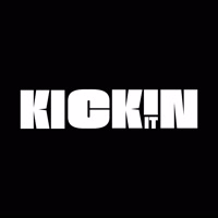 kickinitwkyra