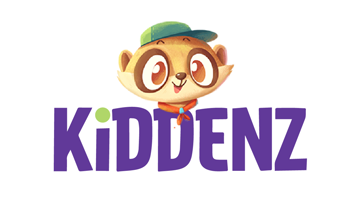 kiddenzcom