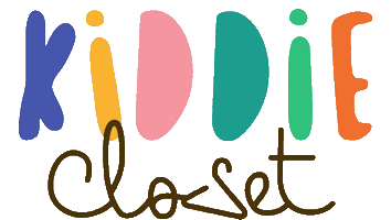 kiddiecloset