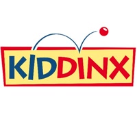 kiddinx