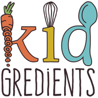 kidgredients