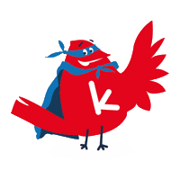 kidiklik