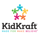 kidkraft