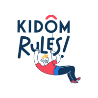 kidomcastellon