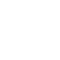 kidostudiowear