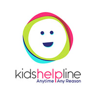 kidshelplineau