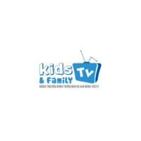 kidstvcomvn