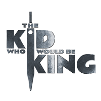 kidwhowouldbeking