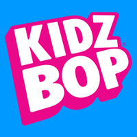 kidzbop