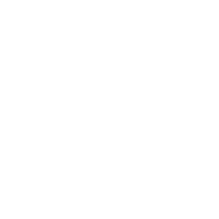 kidzmanagement