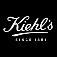 kiehls