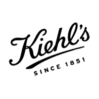 kiehlsglobal