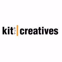kitcreativesstickers