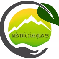 kientruccanhquan235