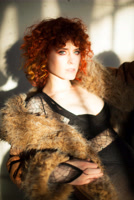 kiesza