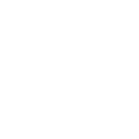 kiffegolf
