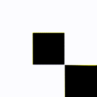 kifgraphics